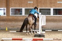 27-APHA OT_150